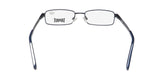 Tapout Tap847 Eyeglasses