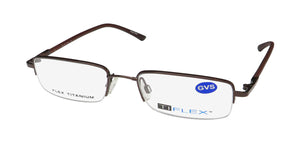 TiFlex T1602 Eyeglasses