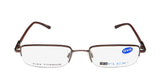 TiFlex T1602 Eyeglasses