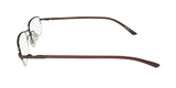 TiFlex T1602 Eyeglasses