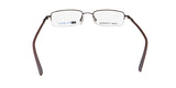 TiFlex T1602 Eyeglasses