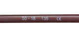 TiFlex T1602 Eyeglasses