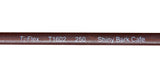 TiFlex T1602 Eyeglasses