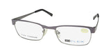 TiFlex 1606 Eyeglasses