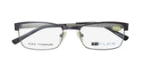 TiFlex 1606 Eyeglasses