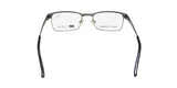 TiFlex 1606 Eyeglasses