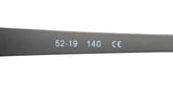 TiFlex 1606 Eyeglasses