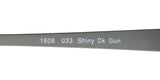 TiFlex 1606 Eyeglasses