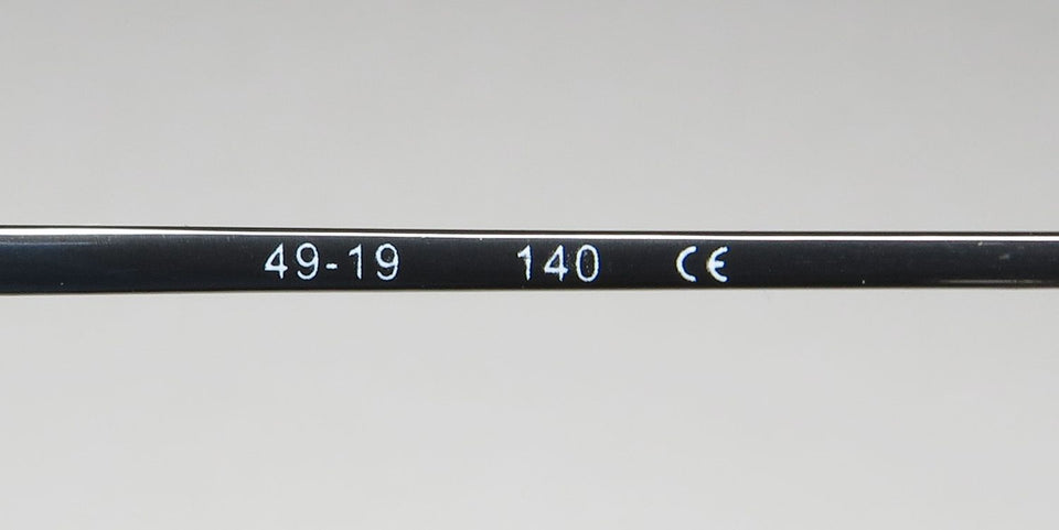 TiFlex 1503 Eyeglasses