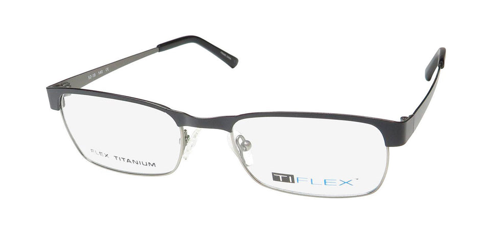 TiFlex 1606 Eyeglasses