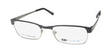 TiFlex 1606 Eyeglasses