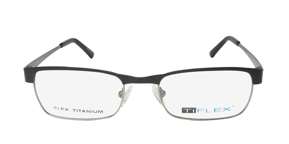 TiFlex 1606 Eyeglasses