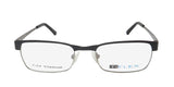 TiFlex 1606 Eyeglasses