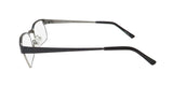 TiFlex 1606 Eyeglasses