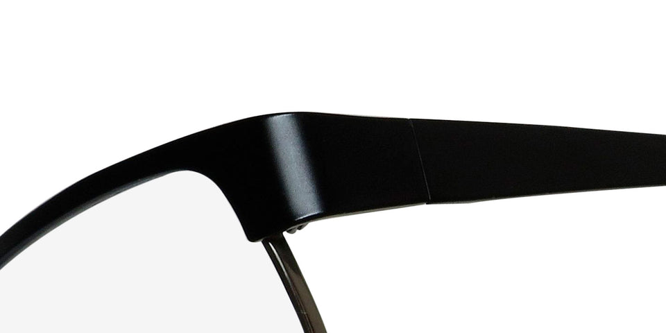 TiFlex 1606 Eyeglasses