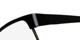 TiFlex 1606 Eyeglasses