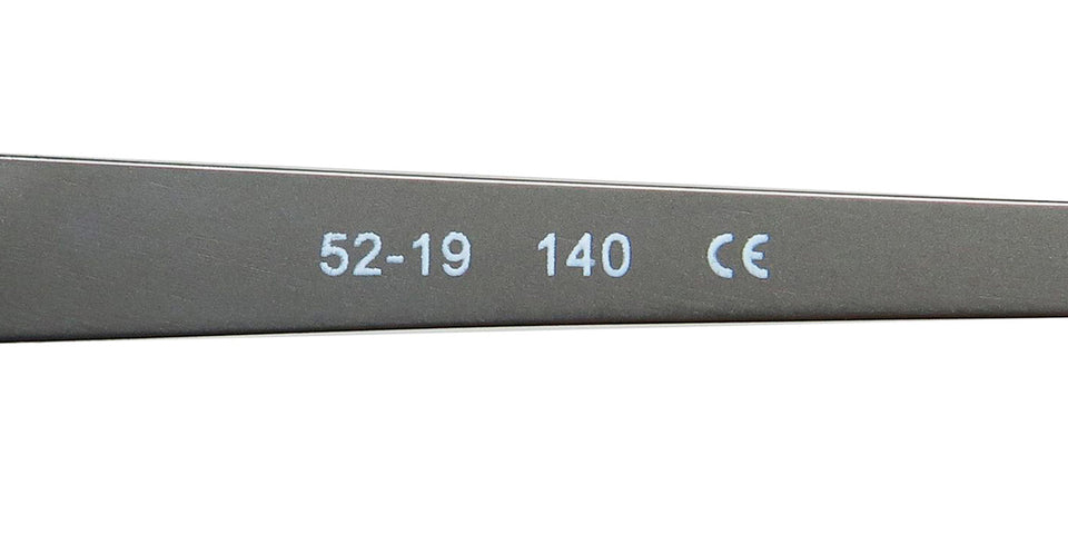 TiFlex 1606 Eyeglasses