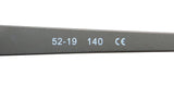TiFlex 1606 Eyeglasses