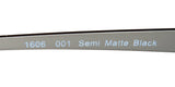 TiFlex 1606 Eyeglasses