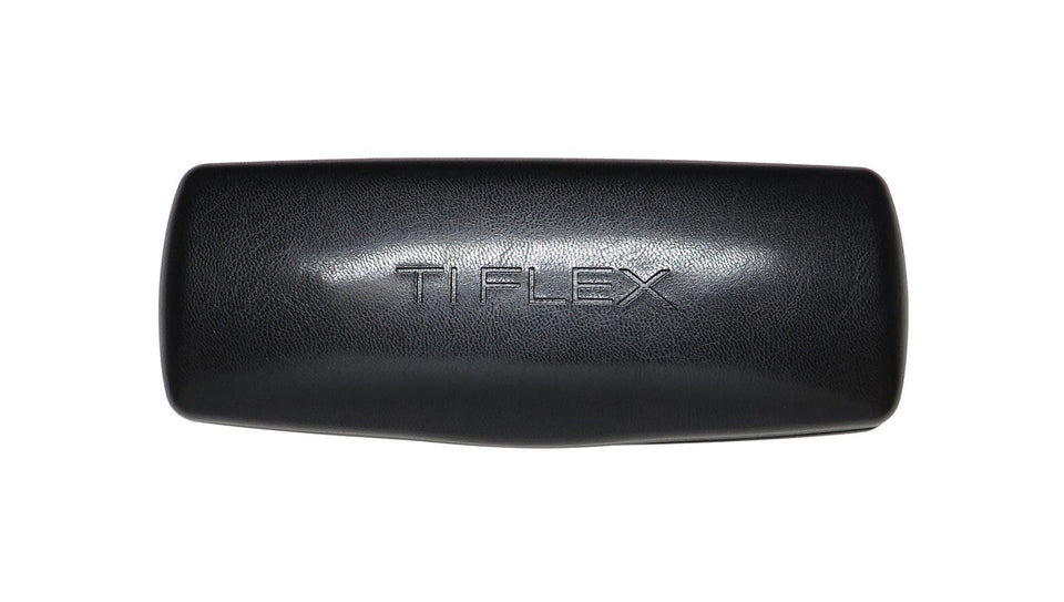 TiFlex 1606 Eyeglasses