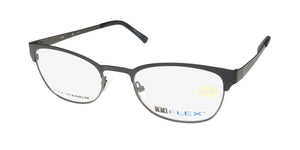 TiFlex 2707 Eyeglasses