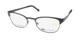 TiFlex 2707 Eyeglasses