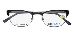 TiFlex 2707 Eyeglasses