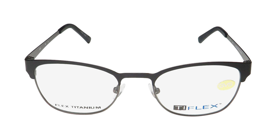 TiFlex 2707 Eyeglasses