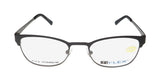 TiFlex 2707 Eyeglasses