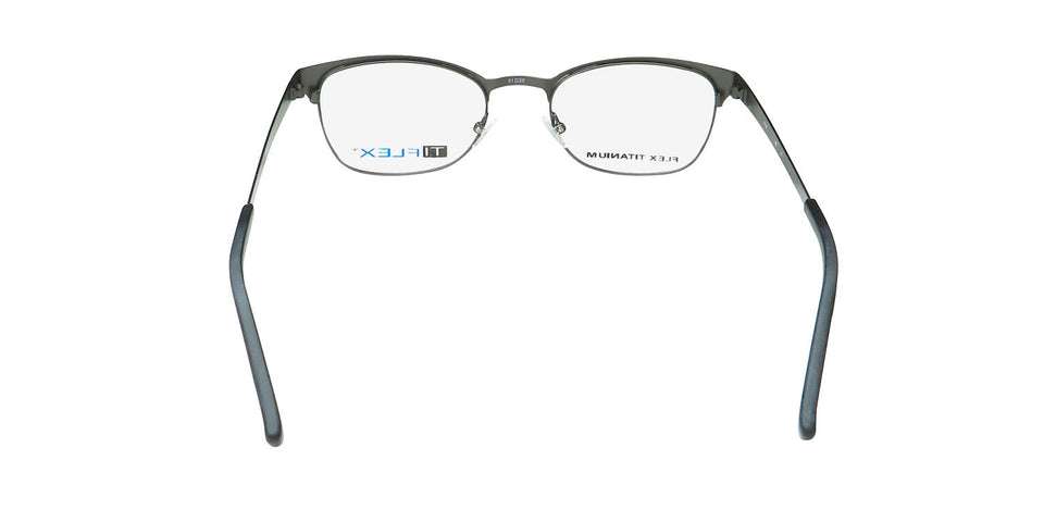 TiFlex 2707 Eyeglasses