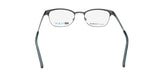 TiFlex 2707 Eyeglasses