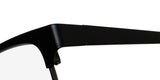 TiFlex 2707 Eyeglasses