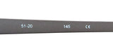 TiFlex 2707 Eyeglasses