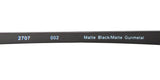TiFlex 2707 Eyeglasses