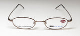 TiFlex T1516 Eyeglasses
