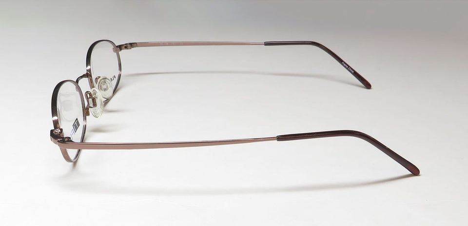 TiFlex T1516 Eyeglasses