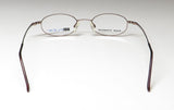 TiFlex T1516 Eyeglasses