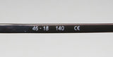 TiFlex T1516 Eyeglasses