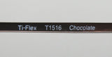 TiFlex T1516 Eyeglasses