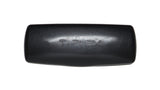 TiFlex T1516 Eyeglasses