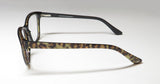 Marilyn Monroe Mmo 140 Eyeglasses