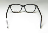 Marilyn Monroe Mmo 140 Eyeglasses