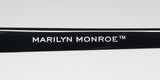 Marilyn Monroe Mmo 140 Eyeglasses