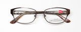 Marilyn Monroe M402 Eyeglasses