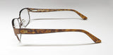 Marilyn Monroe M402 Eyeglasses