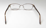 Marilyn Monroe M402 Eyeglasses
