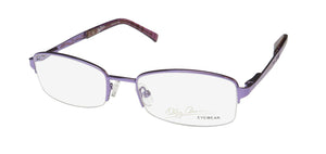 Oleg Cassini Ocov 653 Eyeglasses