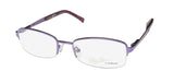 Oleg Cassini Ocov 653 Eyeglasses