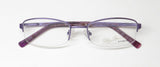 Oleg Cassini Ocov 653 Eyeglasses