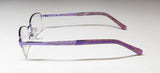 Oleg Cassini Ocov 653 Eyeglasses